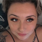 Leaked hales_xo onlyfans leaked