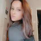 Leaked halestormm onlyfans leaked