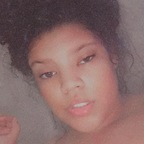 Leaked haleynicole92 onlyfans leaked