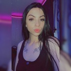 Leaked haleyswiger onlyfans leaked