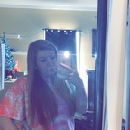 Leaked haleyyxx onlyfans leaked