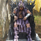 Leaked half_orc_warlord onlyfans leaked