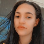 Leaked halfblacksav8418 onlyfans leaked