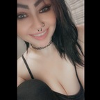 Leaked halie_diane95 onlyfans leaked