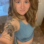 Leaked halliebishop onlyfans leaked