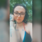 Leaked hallooffire_420 onlyfans leaked