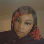 Leaked haloscript onlyfans leaked