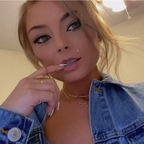 Leaked halz111 onlyfans leaked