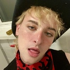 Leaked hamcclel onlyfans leaked