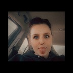 Leaked han420goddess onlyfans leaked
