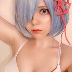 Leaked hanagravure_jpg onlyfans leaked