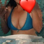 Leaked hanaowo onlyfans leaked