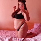 Leaked hangrylucoa onlyfans leaked