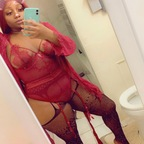 Leaked hanhighlyhated onlyfans leaked