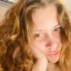 Leaked haniekristine onlyfans leaked