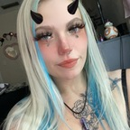 Leaked hanimebaby onlyfans leaked