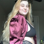 Leaked hannacutie17 onlyfans leaked