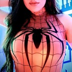 Leaked hannacyper onlyfans leaked