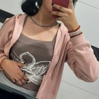 Leaked hannah-h onlyfans leaked