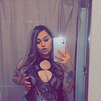 Leaked hannah_ashhh onlyfans leaked