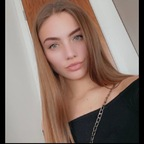Leaked hannahbunnyx onlyfans leaked