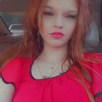 Leaked hannahcrow onlyfans leaked