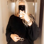 hannahelle Profile Picture