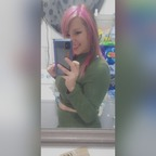 Leaked hannahforthewin onlyfans leaked