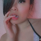 Leaked hannahlovevideos onlyfans leaked
