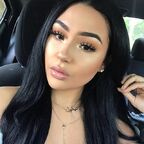 Leaked hannahluvs onlyfans leaked