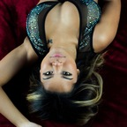 Leaked hannahmace onlyfans leaked