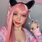 Leaked hannahmittens onlyfans leaked