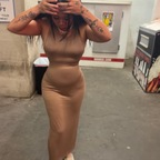 Leaked hannahn2711 onlyfans leaked