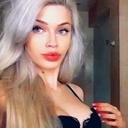 Leaked hannahokayyy onlyfans leaked