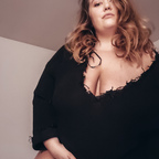 Leaked hannahraebabe onlyfans leaked