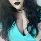 Leaked hannahsammich onlyfans leaked