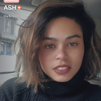 Leaked hannahswhere onlyfans leaked