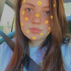 Leaked hannahxoxo96 onlyfans leaked