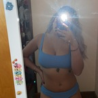 Leaked hannax.montana onlyfans leaked