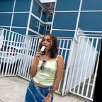 Leaked hannbellaaakita onlyfans leaked