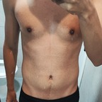 Leaked hanner94 onlyfans leaked