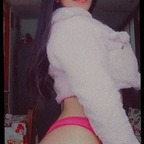 Leaked hanny98 onlyfans leaked
