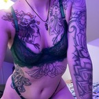 Leaked hannyaaa onlyfans leaked