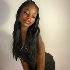 Leaked hanyiasehif onlyfans leaked