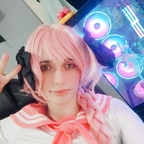 Leaked hanyuuuwu onlyfans leaked