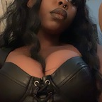 Leaked happyabsurdity onlyfans leaked