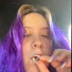 Leaked happyhals onlyfans leaked