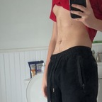 Leaked happylife0825 onlyfans leaked