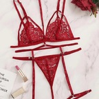 Leaked happyyhoneyy onlyfans leaked