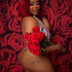 Leaked harajukubarbs onlyfans leaked